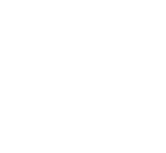 Dys’tap